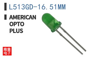 L513GD-16.51MM ͼƬ